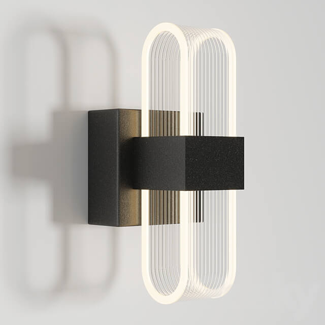 BRA SENSE WALL