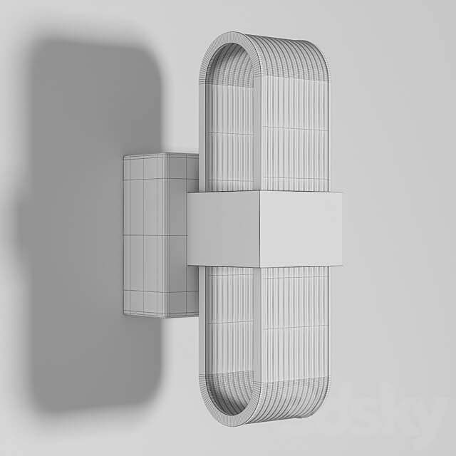 BRA SENSE WALL