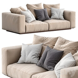 Flexform Sofa GRANDEMARE 