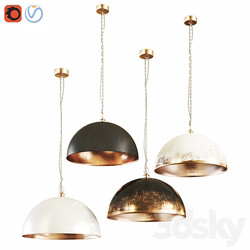 Pendant light pendant light 