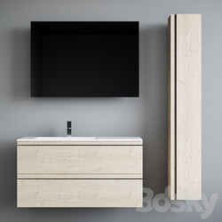 System 01 by Ideagroup 