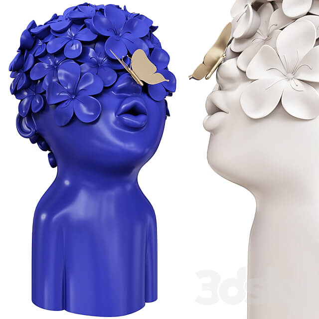 sculpture 104