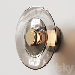 Wall light 4wc0ZLla 