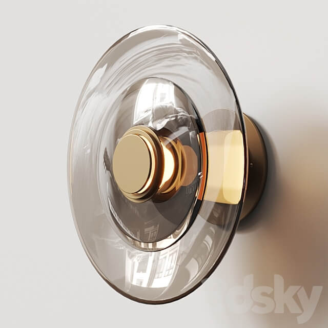 Wall light 4wc0ZLla