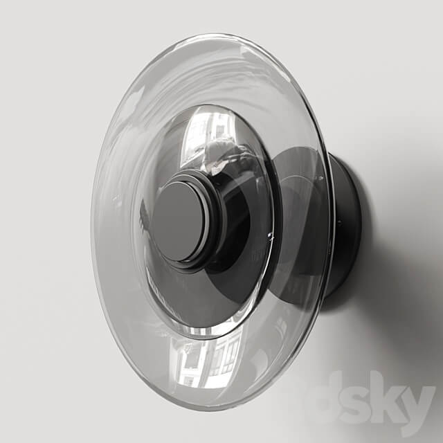 Wall light 4wc0ZLla
