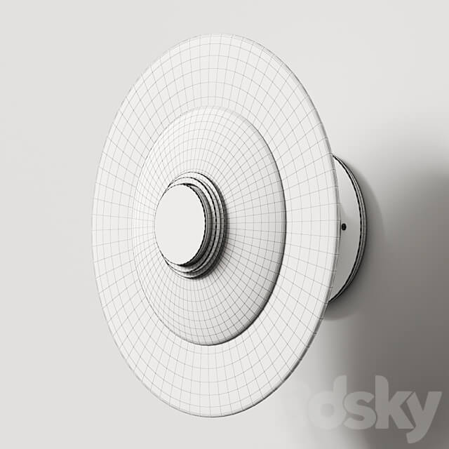 Wall light 4wc0ZLla