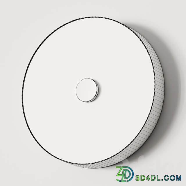 Aromas del Campo Ambor Wall Lamps