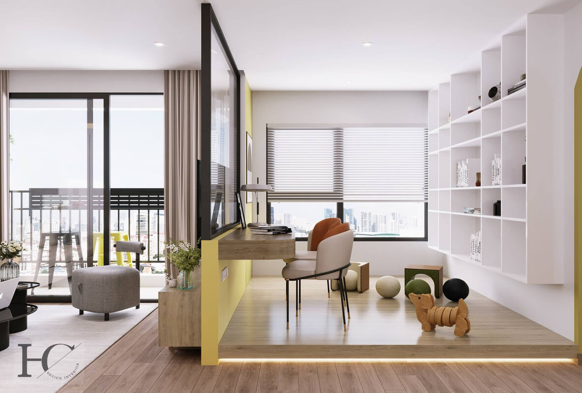 3D Interior Scene File 3dsmax Model Livingroom 576 By Nguyen Huu Cong