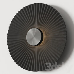 Aromas del Campo Osion Wall Lamp 