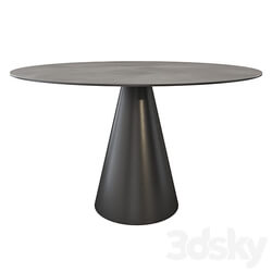Mayra table 