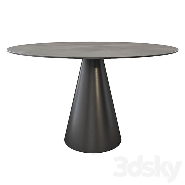 Mayra table
