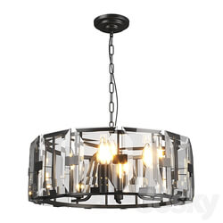 Pendant light 713267 Novara Lightstar 