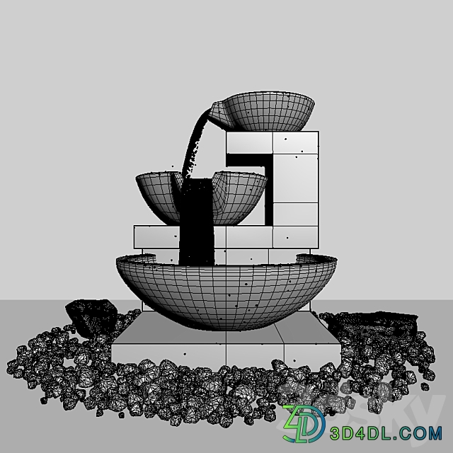 Other Fountain 01