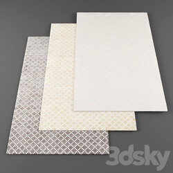 carpets 