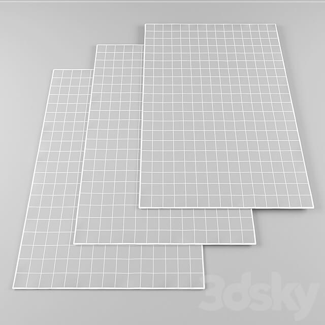 carpets