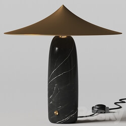 Table lamp 6Jfjs04k 