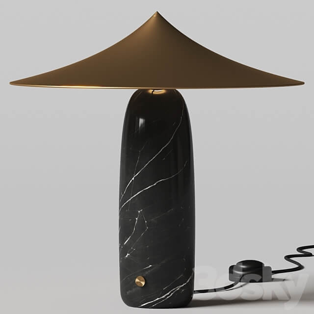 Table lamp 6Jfjs04k