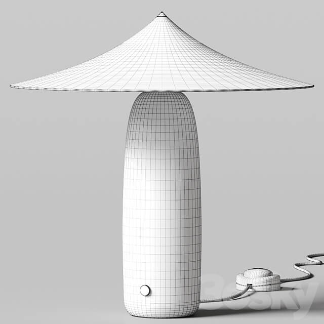 Table lamp 6Jfjs04k