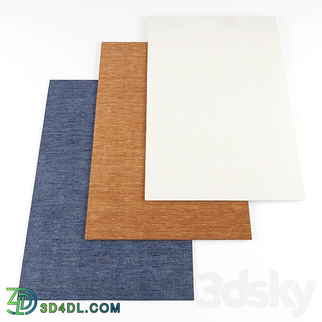 Rugs 405
