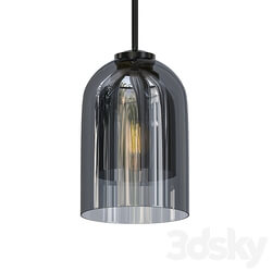 Pendant light aria 