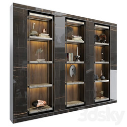 Shelving 63 