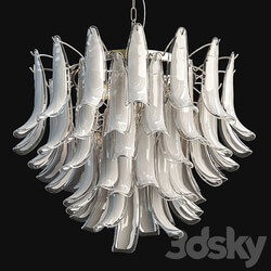 Pendant light Lattimo 