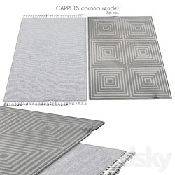carpets 008 