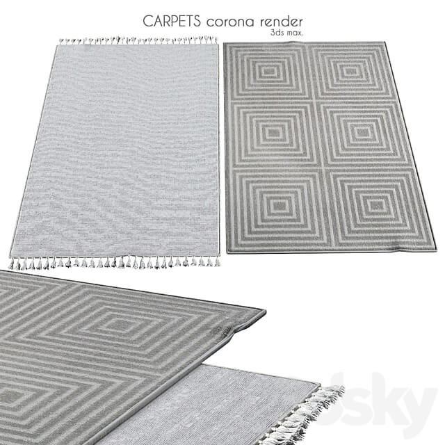carpets 008