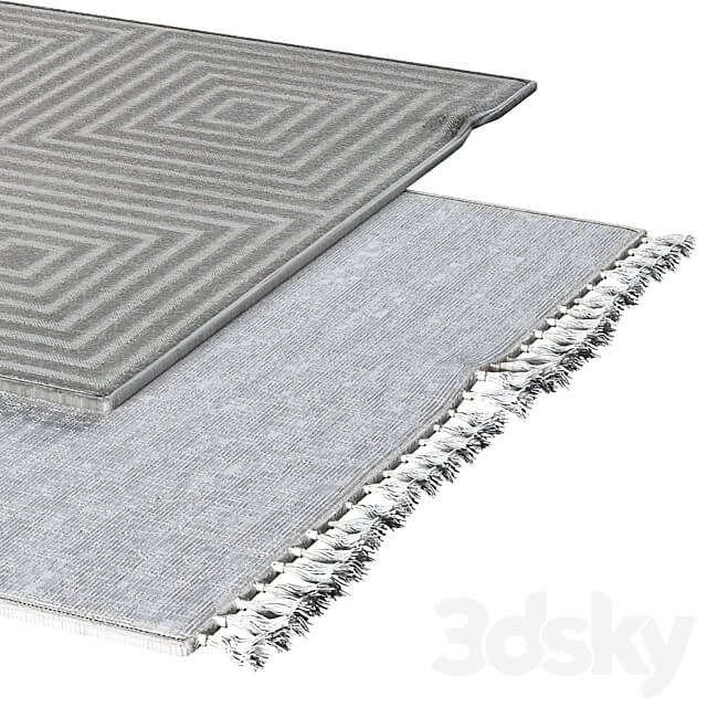 carpets 008