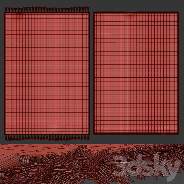 carpets 008