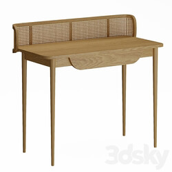 Writing desk Buisseau La Redoute 