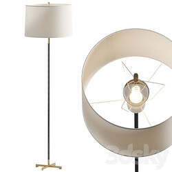 Frankfurt Arteriors 