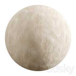 Stone 1 Plaster Plaza beige 