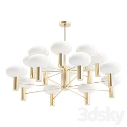 Pendant light Bentley 