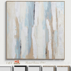 Large Living Room Wall Art C 161 