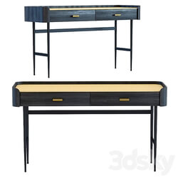 Desk Milano 140 