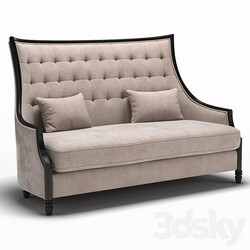 Dantone Sofa Gloucester  