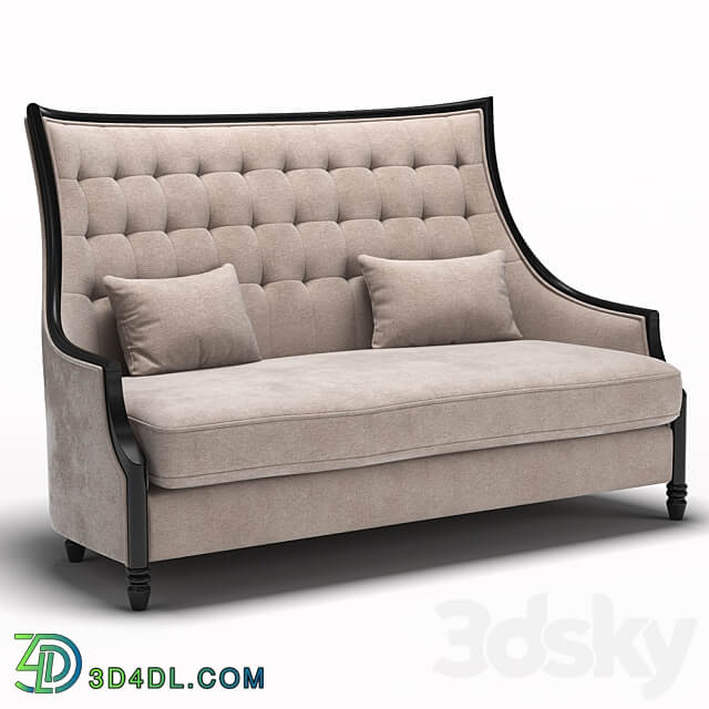 Dantone Sofa Gloucester 