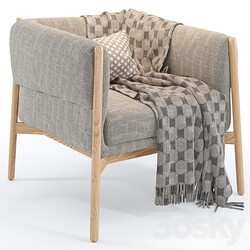 Armchair Tekou 