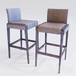 Bar stool jil 