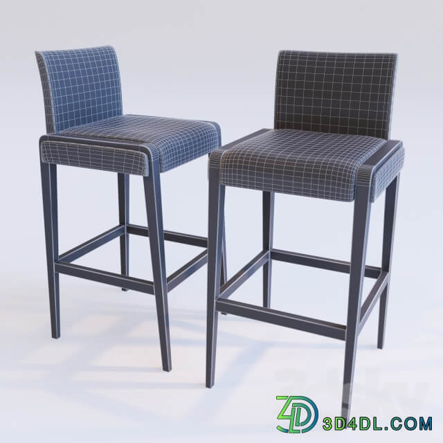Bar stool jil