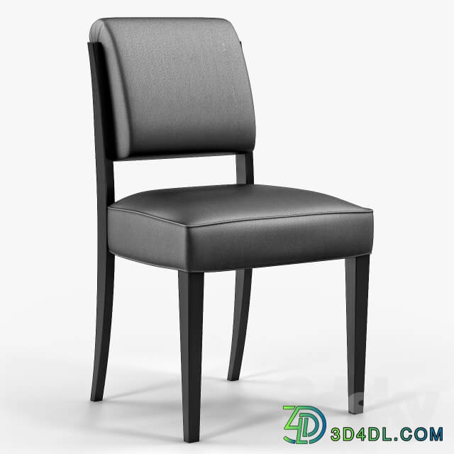 Pierre Counot Blandin ref 2805310 amp Chaise Jansen 2805410