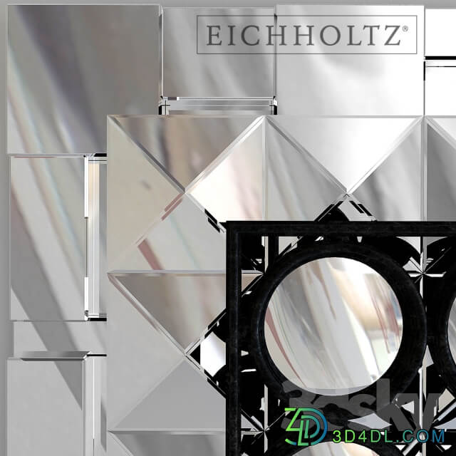 Eichholtz mirrors