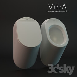 Vitra 