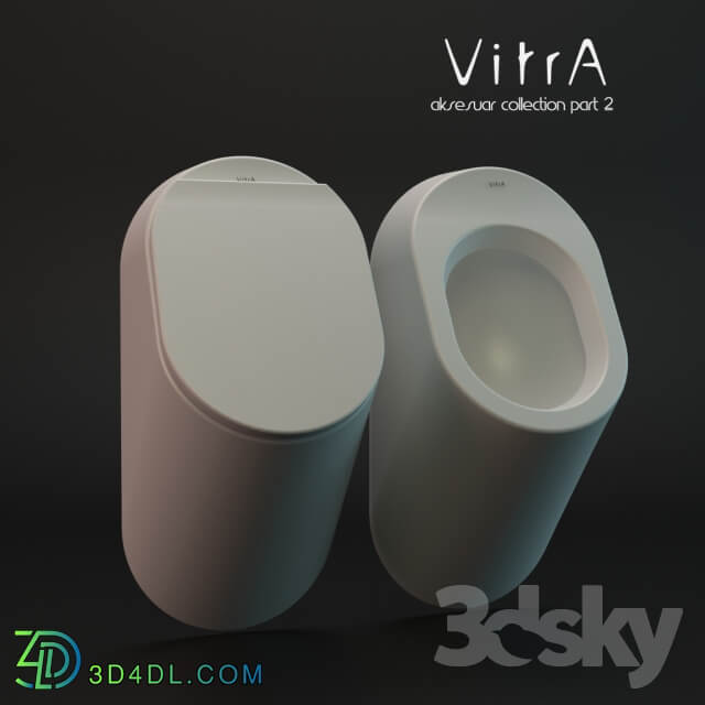 Vitra