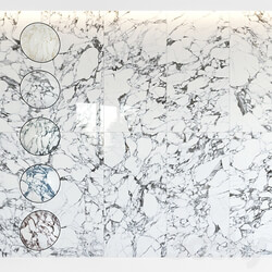 41zero42 Pulp Marble 