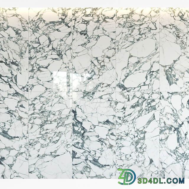 41zero42 Pulp Marble