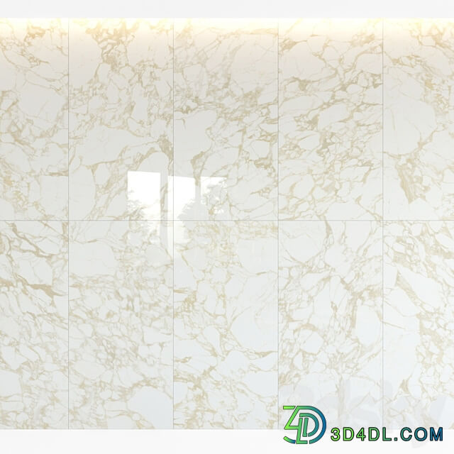 41zero42 Pulp Marble