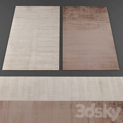 Rugs collection 314 