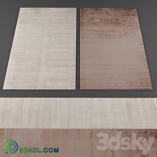 Rugs collection 314